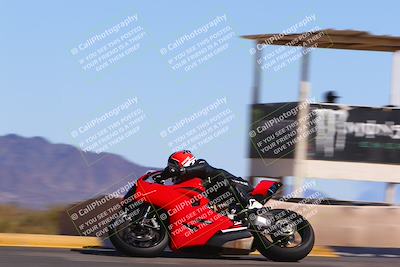 media/Mar-12-2022-SoCal Trackdays (Sat) [[152081554b]]/Turn 9 Side (145pm)/